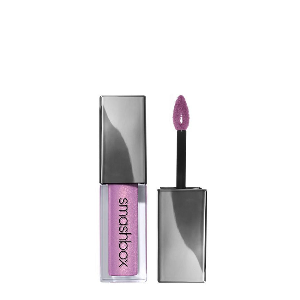 Smashbox - 'Always on Matte' Liquid Lipstick 