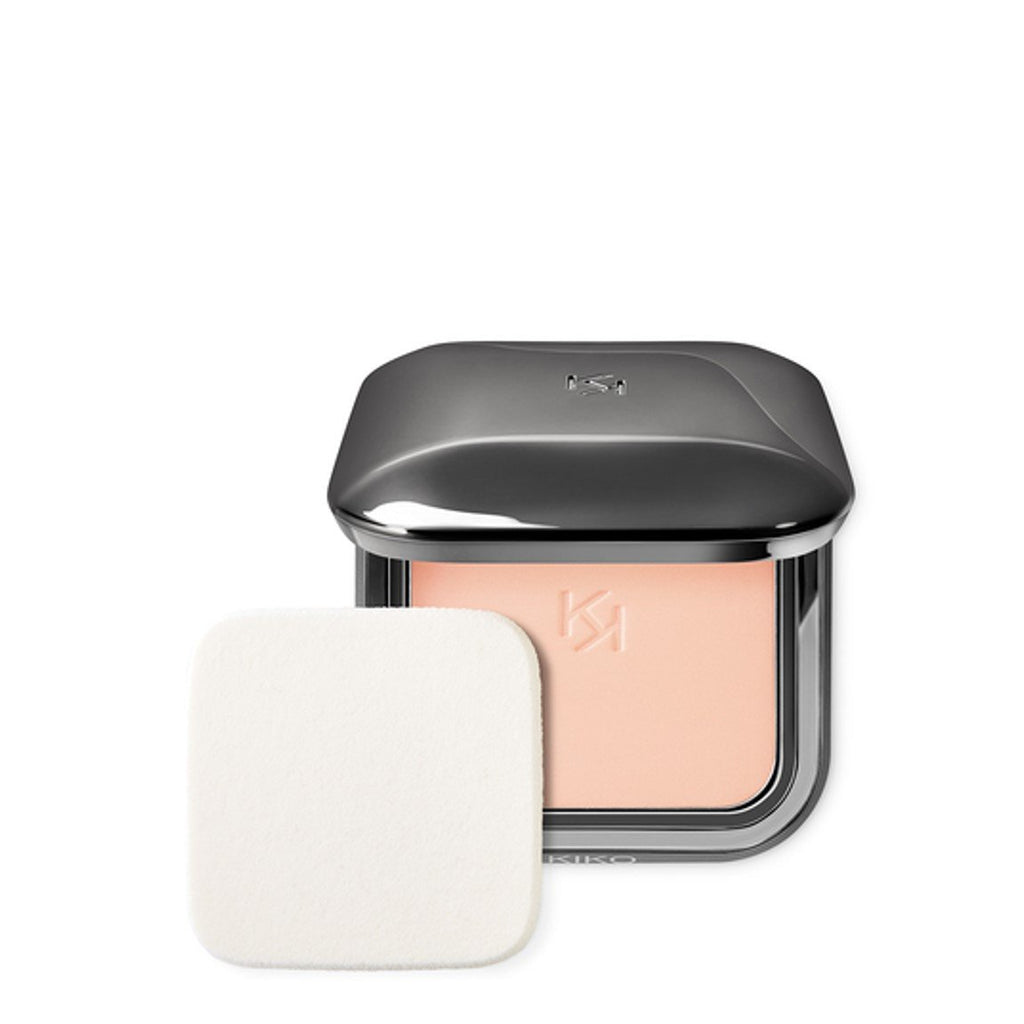 WEIGHTLESS PERFECTION WET AND DRY POWDER FOUNDATION