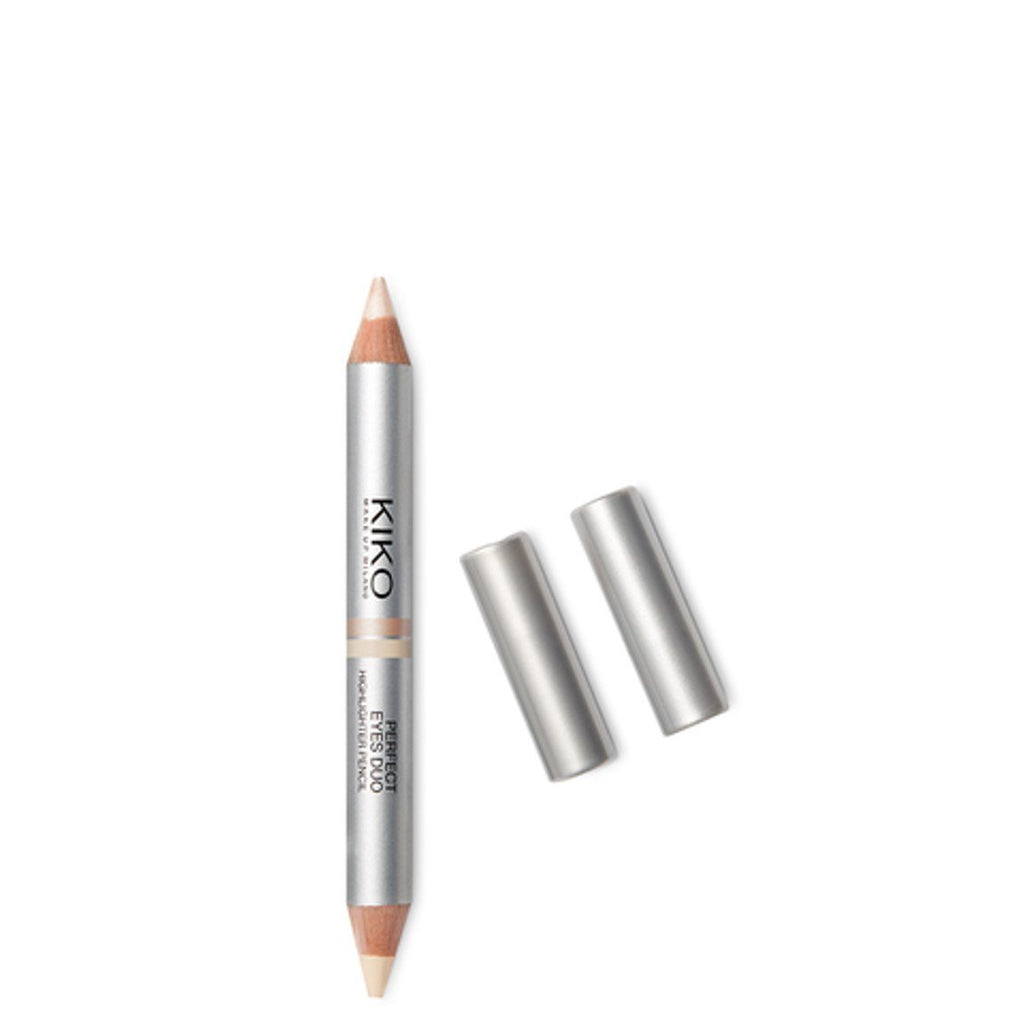 PERFECT EYES DUO HIGHLIGHTER PENCIL